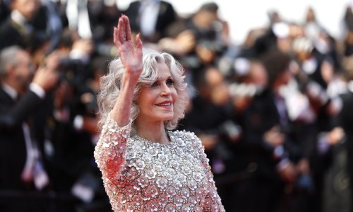 Mislite da je kasno za vježbanje? Ona je počela s 40 jer se 'raspadala', a danas joj zavide na vitalnosti