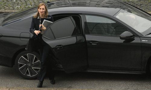 Novi milijuni iz EU fondova: Osam projekata dobilo potporu za suradnju Hrvatske i Srbije