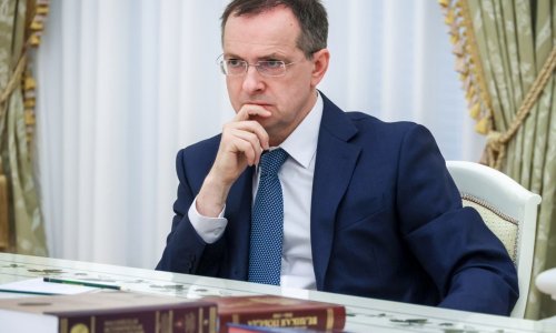 Rusija, Ukrajina i SAD ponovno za stolom: Kremlj šalje pregovarača iz 2022.