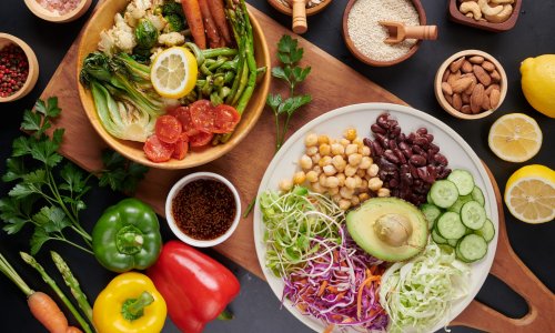 Tihi ubojica u hladnjaku? Ovi sastojci su pod povećalom zbog veze s rakom i dijabetesom