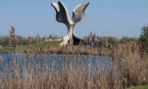 Srbija otvara izložbu o Jasenovcu u UN-u, UN se ograđuje