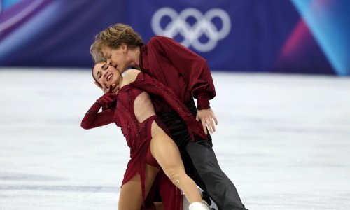 Nestašica na Olimpijskim igrama: 10.000 kondoma razgrabljeno u samo tri dana