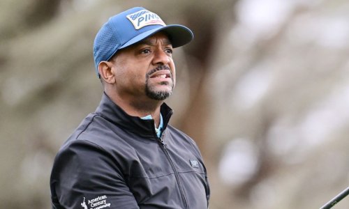 Zvijezda 'Princa iz Bel Aira' objavila potresnu fotku posljednjeg susreta s Jamesom Van Der Beekom