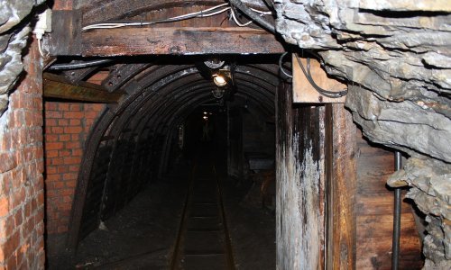 HUP upozorava na blokade rudarstva: Traže hitnu reakciju Ministarstva