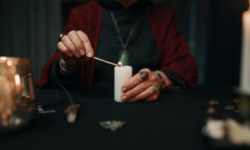 Zašto se svi boje petka 13.? Za sve je kriva jedna kletva i stravičan zločin iz prošlosti