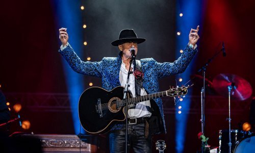 Vlado Kreslin i Mick Harvey stižu na off ciklus Zagreb Jazz Festivala