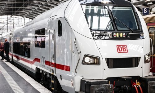 Nakon ubojstva konduktera stižu promjene u njemačkim vlakovima: Evo što osoblje dobiva za zaštitu