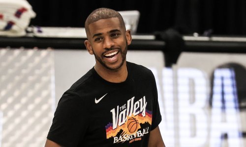 Jedan od najboljih plejmejkera svih vremena odlazi u mirovinu