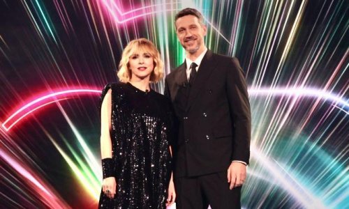 Iva Šulentić užarila društvene mreže: 'Izgleda li samo meni kao balkanska...'