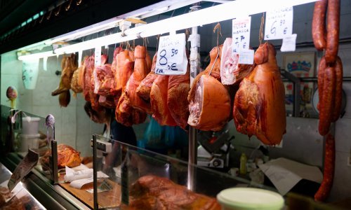 Imate li ovaj proizvod kod kuće? Inspektorat ga povlači s polica