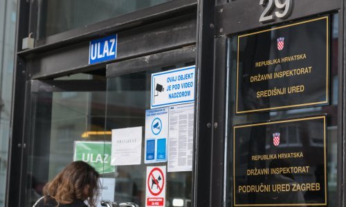 Imate li ovaj proizvod kod kuće? Inspektorat ga povlači s polica