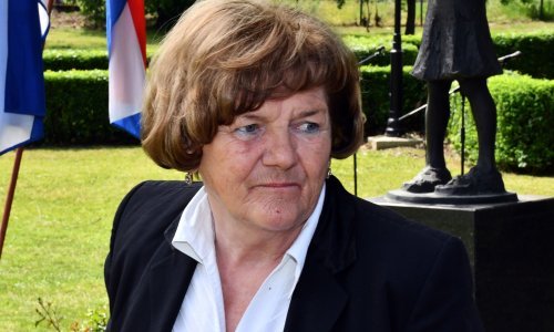 Civili stradali u ratu dobili veća prava i primanja: 'Konačno jedna ruka i noga vrijede isto'