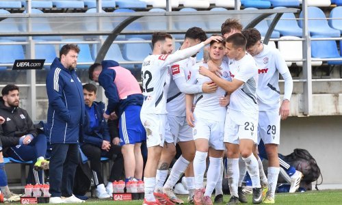 Pogledajte kako je Dugopolje srušilo lidera i preuzelo vrh Prve NL