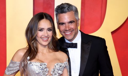 Jessica Alba i Cash Warren službeno su se razveli: Ovakav scenarij rijetko se viđa u Hollywoodu