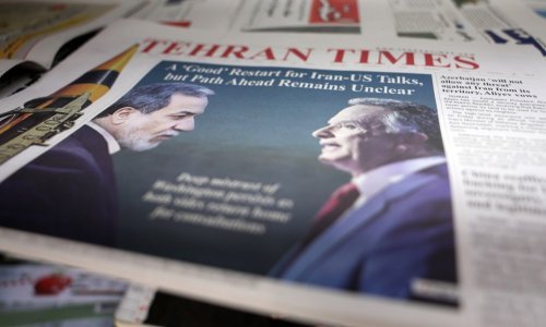 Najavljen novi ključni sastanak, Švicarska upravo objavila važnu vijest