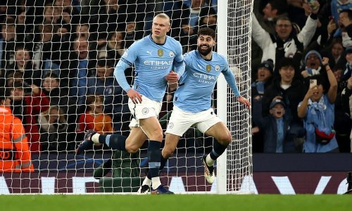 Haaland postavio uvjet Realu: Stiže, ali samo ako s njim u paketu dođe i....