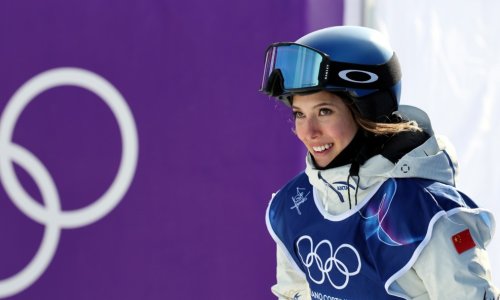 Ovo su najplaćeniji sportaši i sportašice Zimskih olimpijskih igara 2026.