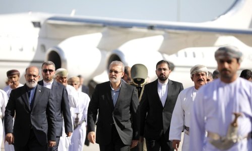 Iran objavio: Spremni smo na kompromis oko nuklearnog programa