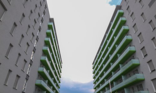 Želite nekretninu dati na upravljanje državi? Imate još malo vremena, ovo su detalji