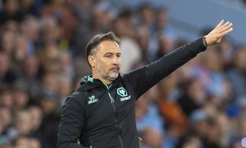 Nottingham Forest objavio ime već četvrtog trenera ove sezone