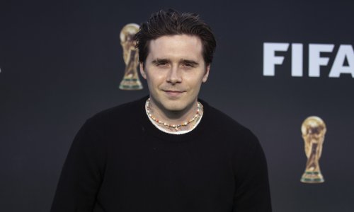 Neočekivani obrat: Nakon teških optužbi Brooklyn Beckham povukao potez koji je sve iznenadio