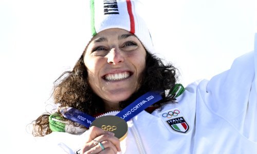 Osvojila dva zlata na Olimpijskim igrama, sada neočekivano završava sezonu