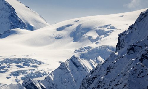 U lavini u talijanskim Alpama poginula najmanje dvojica skijaša