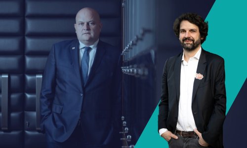 Zabrana rada nedjeljom: Koga Šušnjar zapravo štiti, obitelj ili interesne skupine?