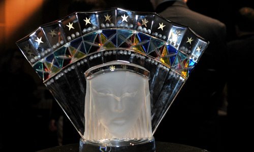 Priča koju mnogi ne znaju: Kako je Dora dobila ime i što krije kristalna statua