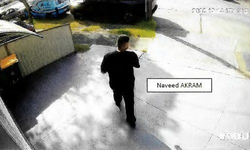 Napadač s plaže Bondi prvi put pred sudom: Požalio se na uvjete u zatvoru