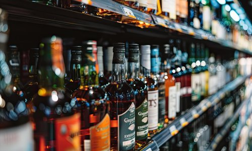 Split pokrenuo val, a očito neće biti jedini: Tko će zabraniti noćnu prodaju alkohola?