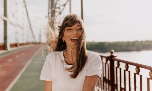 Ako ste rođeni u jednom od ovih horoskopskih znakova, odahnite: Počinje vaše sretno razdoblje