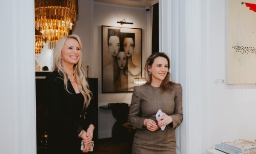 Akademija za plastičnu kirurgiju i Health Hub ujedinili vizije na prvom ACADEMIA AESTHETICA MeetUp -u: Susret znanosti, trendova i odgovornosti struke