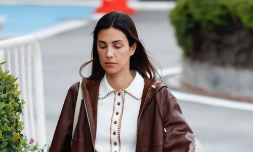 Sedamdesete opet vladaju: Ovo je najtraženija jakna, a nosi se uz traperice kakve smo nekad nosili