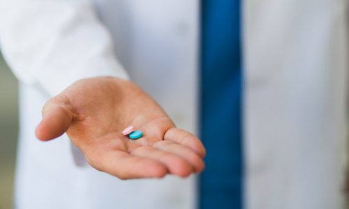 Viagra nije samo za spavaću sobu: Istraživanja pokazala posve neočekivane zdravstvene prednosti