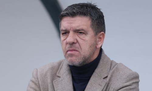 Donedavni igrač Vukovara potpisao za najuspješniji finski klub