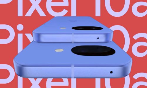 Stiže Pixel 10a, evo što dosad znamo o novom Googleovom smartfonu