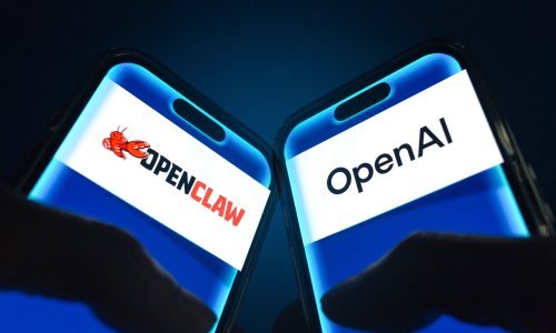 Tvorac OpenClawa dolazi u OpenAI kako bi pokrenuo novu generaciju AI agenata