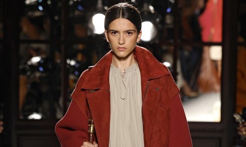 Nosio se 70-ih, a sada dolazi kao najveće iznenađenje: Vjerovali ili ne, ali ovo ćemo nositi u proljeće