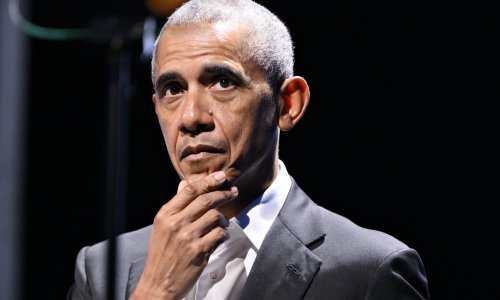 Postoje li doista izvanzemaljci? Barack Obama izazvao silne reakcije izjavom