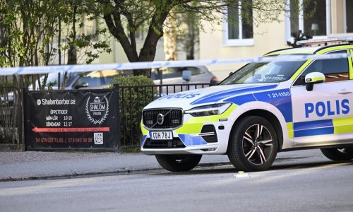 Šveđanin vlastitu ženu prisilio na odnose s barem 120 muškaraca: Prijavila ga je policiji