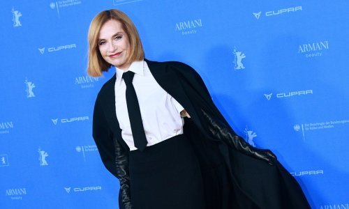 Lekcija iz stila u 73-oj: Francuska diva osvanula s novom frizurom koja briše godine