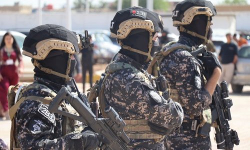 Reuters: Prekid vatre u dijelu Sirije donio mir, no neka pitanja ostaju