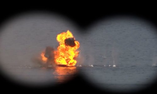 Trumpov ultimatum zbog Hormuškog tjesnaca, Iran uzvraća prijetnjom, Izrael udara 'u srcu Teherana'