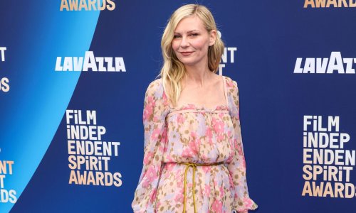 Nježna, ženstvena i bez konkurencije: Ovako izgleda savršena haljina za nadolazeće tople dane