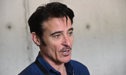 'Ostat će nam zagađenje i smrad': Goran Višnjić upozorava na ekološku katastrofu