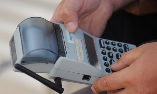 UGP o fiskalizaciji 2.0: Imamo očitovanje, neće biti kazni u početnim fazama