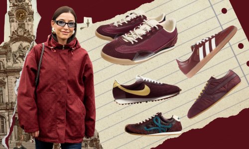 Odzvonilo je bijelim modelima: Ova nijansa tenisica izgleda najskuplje i svi je žele