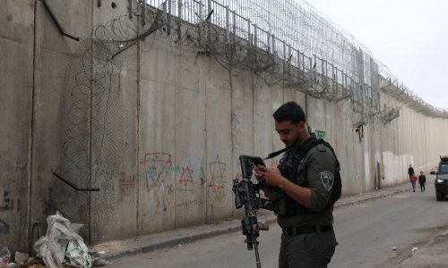 Muslimanske zemlje kritiziraju Izrael: Ovo je ozbiljna eskalacija