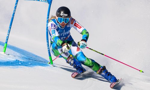 Slovenci ljuti zbog rezultata na Olimpijskim igrama: 'Katastrofa! Dotaknuli smo dno'